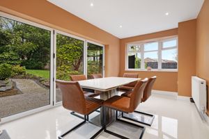 Photo 10- click for photo gallery